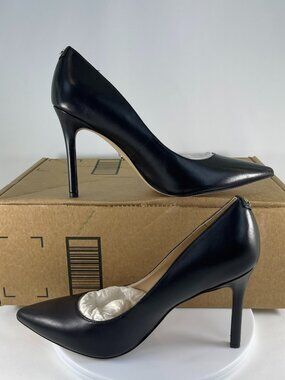 Sam Edelman Pointed-toe Stiletto Pump | Women's 7.5 | NEW
